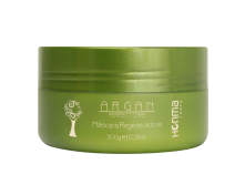   ARGAN Perfect Care