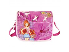  Winx 3530  Winx  541,27.jpg