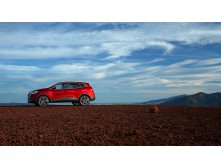 renault-kadjar-reveal-media-gallery1-05.jpg