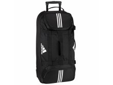 adidas-sumka-muzhskaia-v86479.jpg