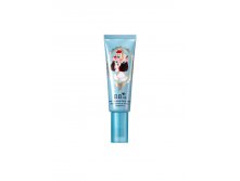 Shara Shara Top Talented Skin BB SPF46 PA++       987,50 .jpg