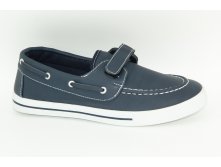 LG-14088 navy (35-40) - 490+%.jpg