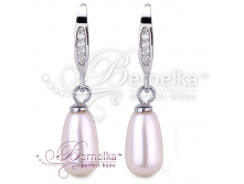 Belise  c  Swarovski.5540-5816-7006_712.00 .JPG