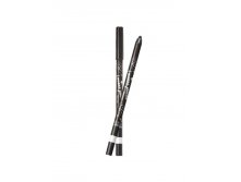 Shara Shara I Wanna Pencile Gel Liner 393,75 .jpg