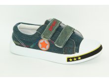 WB-3031-L2002-navy (31-36) - 385+%.jpg