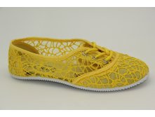 LGL-1315-yellow (36-41) - 390+%.jpg