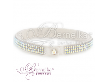 Serena    Swarovski.5550-8503-7037_1439.00 .jpg