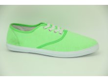 WJ-012-4-green (35-40) - 390+%.jpg