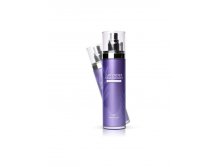 The Skin House Lavender Lightening Emulsion      1047,06 .jpg