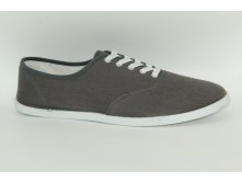 LG-14072-grey (40-45) - 440+%.jpg