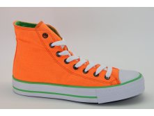 L-KV-5756 neon orange (35-40) - 750+%.jpg