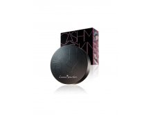 Shara Shara Cashmere Skin Loose Powder    725 .jpg