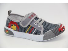 SW-0816-L1278-grey (25-30) - 350+%.jpg