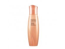 8806334329051      "Daysys Nutri",200 , ENPRANI	200ml  658,82