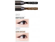 Shara Shara I Wanna Pencile Gel Liner 393,75 . - .jpg