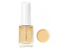 2278      Envy &#171;Nail Care&#187;,12 