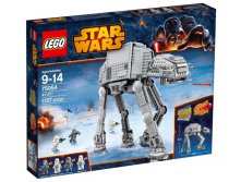 1133960  75054      AT-AT - 7406,48.jpg