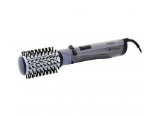 - BaByliss 2735E 