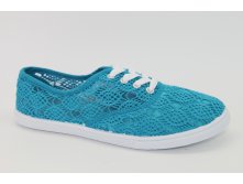 LGL-1303-blue (36-41) - 460+%.JPG