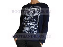  Jack Daniels  280 - 42 44 46 48 50 590+%.jpg