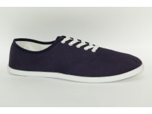 LG-14072-navy (40-45) - 440+%.jpg