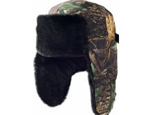 shapka_ushanka_membrana.jpg