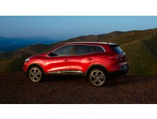 renault-kadjar-reveal-media-gallery1-04.jpg