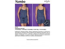 Yumbo_&#166;&#166;&#166;-&#166;-&#166;-&#166;&#172;&#166;-&#166;&#166;&#166;&#172;&#166;-&#166;-.jpg