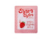 Shara Shara Real source strawberry mask      62,50 .jpg