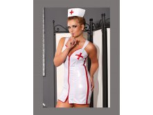 ANDALEA SENSUAL NURSE. 1621 .jpg