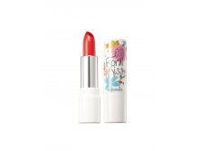 Shara Shara Floral Kiss Lipstick     575 .jpg