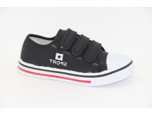 DU-3088-black (31-36) - 395+%.JPG