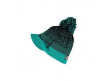 Brunotti Karstonie Girls Beanie ,      