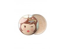 Shara Shara Kissing Sugar Lip Scrub      356,25 .jpg