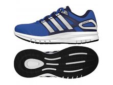 adidas-krossovki-detskie-b32721.jpg