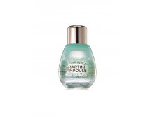 Shara Shara Fresh Apple Martini Ampoule      1506,25 .jpg