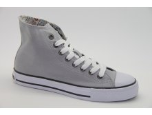 L-KV-5756 grey (35-40) - 790+%.jpg