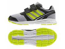 adidas-krossovki-detskie-b40994.jpg