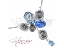 Albena    Swarovski.5530-5596-7546_2386.00 .jpg