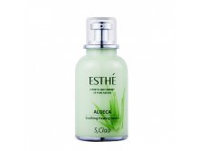 8806334339319       "S,CLAA ESTHE" 50, ENPRANI	50ml	 900,00