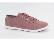 GT-8906-rose (35-40) - 520+%.JPG