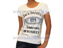     Jack Daniels      44-46-48 290.jpg