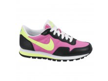 nike-krossovki-detskie-309598-501.jpg