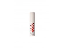 Shara Shara Tinted Style Lip Gloss -   543,75 .jpg