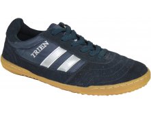 L 99385 navy (41-47) - 650+%.jpg