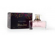  MARIE SAVIEN DESIRE (Ange ou Demon Le secret by Givenchy) 50. ESPRI PARFUM, -480..jpg