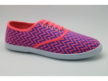 WJ-13-002-fuxia-NEON (35-40) - 440+%.jpg