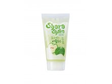 Shara Shara Fresh Apple Juice Foam        306,25 .jpg