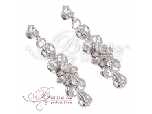 Tiffani  c  Swarovski.5540-5499-7006_1387.00 .jpg