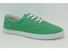 WJ-13-022 green (35-41) - 440+%.jpg